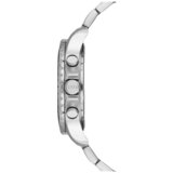 U.S. Polo Assn. ručni sat USPA1108-01 | shoptok.hr