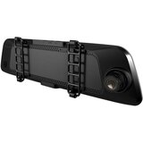 DVR pioneer dvr kamera VREC-150MD ( PIO015 ) | Eponuda.com