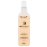 Revlon HYDRO NUTRITIVE SPRAY 190ml Cene