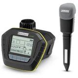 Karcher računar za navodnjavanje SensoTimer ST 6 eco!ogic | Eponuda.ba