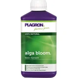 Organska prihrana za biljke Alga Bloom, 1000ml