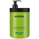 Prosalon Regenerator za kosu INTENSIS BALANCE 1000 g Cijene