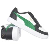 Puma 39383743 sarena | shoptok.hr