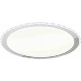  LAYLA 50W LED Ø500mm Z možnostjo zatemnitve + daljinski upravljalnik, Milagro Cene