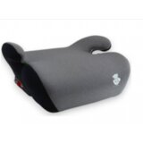 Bbo auto sedište buster Delta Isofix 125-150cm