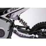 Motor na akumulator A9901 - bijeli | shoptok.hr