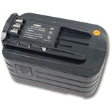 VHBW Baterija za Festo Festool BPC 15 / BPC 15 Li / BPS 15, 14.4 V, 4.0 Ah Cijene
