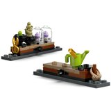 Lego HARRY POTTER Zamak Hogvorts: Čas herbologije ( 1045254 ) | Eponuda.com