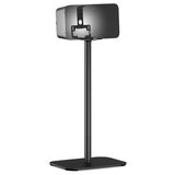 Vogels SOUND3305 BK zidni nosač za zvučnike | shoptok.hr