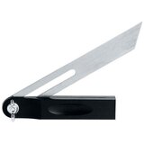 Stanley 0-46-535 Plastična stolarska papučica - klizna kosina 267 mm Cijene
