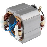 Powermat stator za prozračivač travnjaka PM-AEW-2600T | shoptok.hr