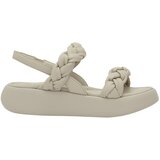 Scholl BOCA SANDAL-BEZ Cene