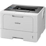 Brother Printer HL-L5210DW Mono, 48ppm, HLL5210DWRE1 | shoptok.hr
