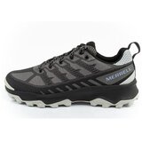 Merrell Speed Eco Siva | shoptok.hr