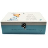  Poklon za krštenje ili rođendan Š154320 | shoptok.hr