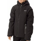 Brugi jakna za dečake black G 9GME-500 Cene