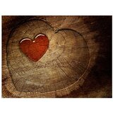  Tapeta - Eternal love 200x154 | shoptok.hr
