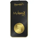 lični prenosivi prečišćivač vazduha MyIonZ Pro