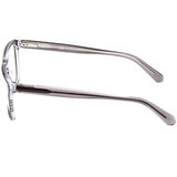 Guess Naočare GU 50071 020 | ePonuda.com
