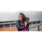 Vuch Nenia | Shoptok.si