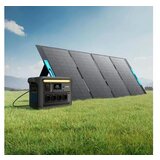 Anker SOLIX C1000X 1056Wh baterijski generator, (21378813) | Shoptok.si