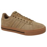Adidas Modne superge KJ4672 Kostanjeva | Shoptok.si