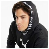 Puma Train Pwr sarena | shoptok.hr
