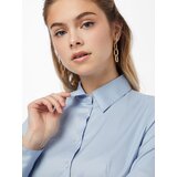 HUGO Red Bluza svijetloplava | shoptok.hr