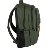 WHOOSH School s16 ruksak | shoptok.hr