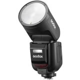 Godox V1Pro O MFT Cijene