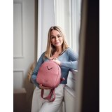 Vuch Fashion backpack Carren Pink | shoptok.hr