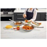 Ninja EverClad 5-piece set C95000DE | Eponuda.ba