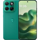 Motorola XT2605-1 moto edge 70 fusion 5G 8GB/256GB - sporting green Cijene