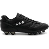 Pantofola d'Oro Nogomet Alloro Fg/Ag Črna Cene