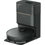Dreame D20 Pro Plus Black | shoptok.hr
