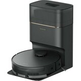 Dreame D20 Pro Plus robotski sesalnik, črni, (5000117376) | Shoptok.si
