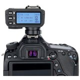 Godox X2T-C okidač bljeskalice Canon | shoptok.hr