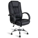  Radna fotelja M 365 crna ( 7530 ) | Eponuda.com