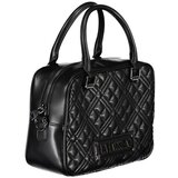Love Moschino jc4169pp0hla000a sarena | shoptok.hr