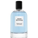 David Beckham Infinite Aqua parfémovaná voda za muškarce 100 ml | shoptok.hr
