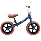 Thema Sport tsport 100 plavi balans bicikl ( TS-100 plavi ) cene