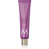 Moroccanoil Body Spa du Maroc krema za ruke 40 ml Cijene