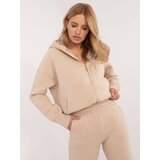 My Red Lips Set-EM-KMPL-863.20-beige | shoptok.hr