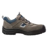  Cipela zaštitna niska COBALT II S1P, vel. 39 | shoptok.hr