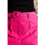 Marisse Women's Shorts L-Sh-4605 Pink | Eponuda.ba