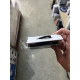 Remax Wireless Live Stream Recording Mikrofon Type C, 300Mah Charging Dock, Black OUTLET | Eponuda.com