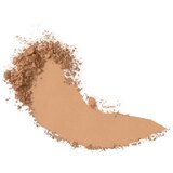 Rimmel London Kind & Free Healthy Look Pressed Powder puder v prahu 10 g odtenek 020 Light | Shoptok.si