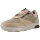 Stonefly NABUK/NAPPA LTH Smeđa | shoptok.hr