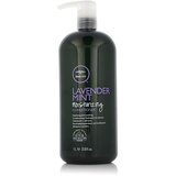 Paul Mitchell Lavender Mint Hidratantni Regenerator 1000 ml | shoptok.hr