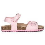 Geox JO28MCC8010 sarena | shoptok.hr